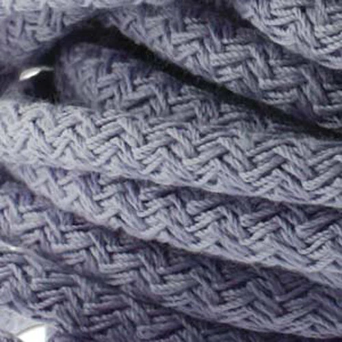 ParaCord - 5mm - varios colores Foto 2 de 4