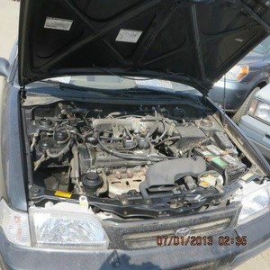 1997 Toyota Tercel Ce Blower Motor 8710316040 Ebay