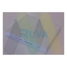 Fits Grand Voyager Q50 Patrol Routan + Other Models Ruva Cabin Filter