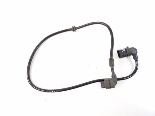 Mercedes B W246 W242 Verschleißanzeiger Warnkontakt Bremsbelege A2465401205