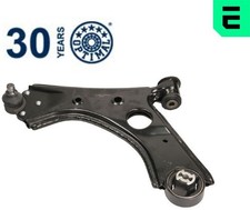 OPTIMAL G6-1626 Lenker für Radaufhängung Querlenker Lenker für Fiat für Opel 