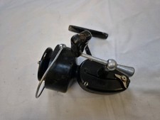 Mitchell 300 Fishing Reel Made In France VINTAGE