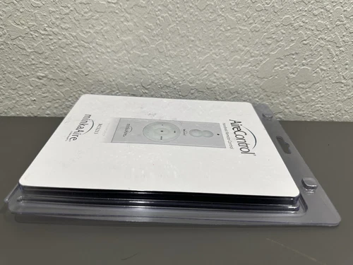 Minka Aire AireControl Handheld Remote Fan Control RCS213 W/Battery - Picture 5 of 9