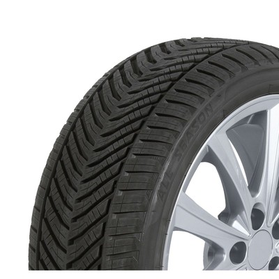 Ganzjahresreifen KORMORAN All Season 175/60R15 81H