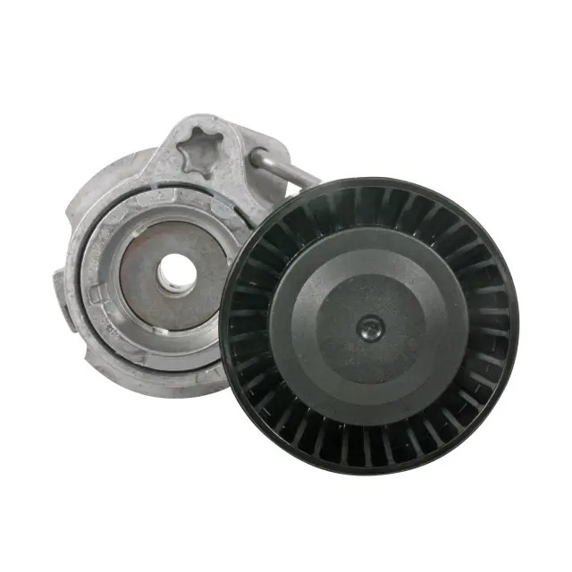 Rolls-Royce Phantom 2010-2012 Tensioner