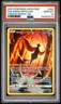 2023 POKEMON SWSH BLACK STAR PROMO CROWN ZENITH TIN GALARIAN ARTICUNO PSA 10