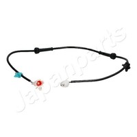 Japanparts Sensor, Raddrehzahl ABS-821 FüR Suzuki