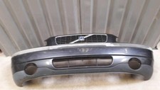 Pare-choc avant Volvo S60