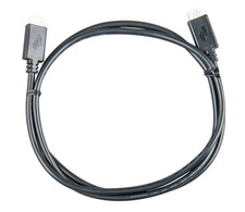Victron ASS030530218 VE.Direct Cable 1.8m