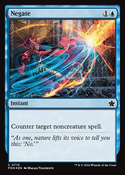 Foil Magic: The Gathering Instant Magic 2012 Set Individual