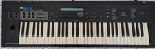 Korg DS-8 DS8 FM Synthesizer NEW Battery - Manual