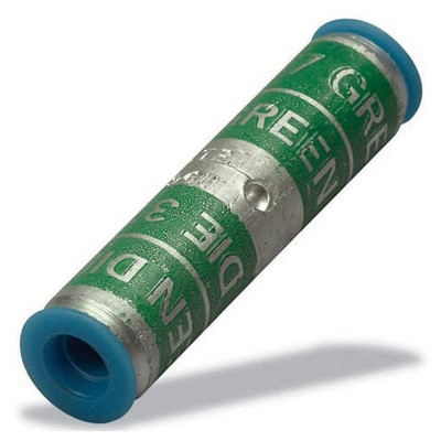 Thomas & Betts 60584 Other Power Distribution Contacts and Accessories