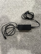 Original Fanatec GT DD Pro/CSL DD 90W Power Supply 5Nm - DYS902-240375W 