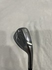 NEW MIZUNO JPX 923 TOUR FORGED GAP WEDGE, RH, PROJECT X 6.0, 37 INCHES — photo 2