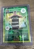 2024-25 Topps Merlin Uefa Club Competitions - Merlin's Gamers Viktor Gyokeres...
