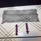 Vintage Snake Mountain Net Trap Posts Part MOTU He-Man Masters of the Universe