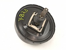 CB1543800B SERVOFRENO / 86409910 / 47958 PARA MAZDA PREMACY CP 2.0 TURBODIESEL