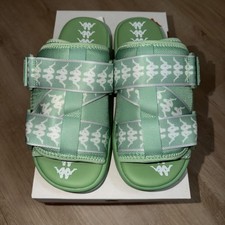 KAPPA 222 BANDA MITEL 1 SANDAL - Size 10