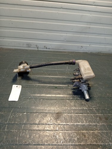 REMBEKRACHTIGER - - Ford Fiesta 6 (JA8) 1747243 - Afbeelding 2 van 5