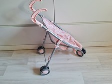 Baby Anabell Annabell Born