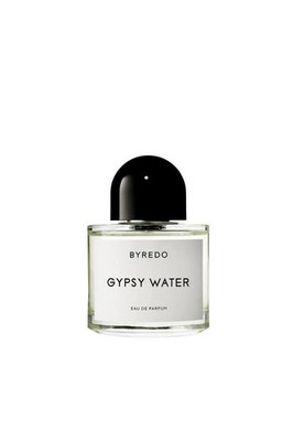 Byredo Gypsy Water Perfumes | Eau De Parfum Spray Unisex 100ml (3.4 fl oz)