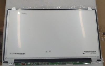 NEW LP156WF6-SPP2 LP156WF6-(SP)(P2 ) FOR 15.6-inch Panel with 90 days warranty #