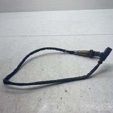 VOLKSWAGEN T ROC EXHAUST OXYGEN LAMBDA SENSOR 1.0 PETROL 1K0973804 2018