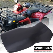 Complete Seat Assembly For Polaris 2005, 2011-2014 Sportsman 400, HO, 4X4