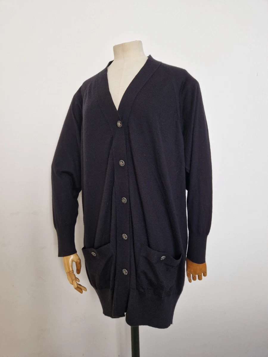 Manteau en laine et cachemire | Giorgio