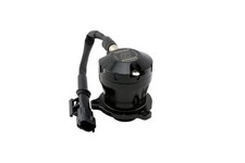 Turbosmart For Bov Kompact Em Plumb Back Vr3 - Jeep Wrangler Jl 2.0 Turbo