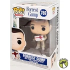 Funko POP Movies Forrest Gump 769 Vinyl Figure 40206
