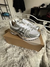 asics gel kayano 14