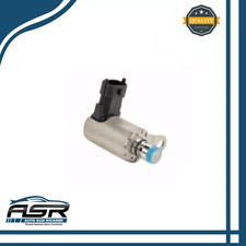 SENSORE VALVOLA PRESSIONE OLIO ALFA GIULIA FIAT DOBLO JEEP RENEGADE 1.6 2.0 MJET