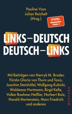 Links - Deutsch / Deutsch - Links | Julian Re...