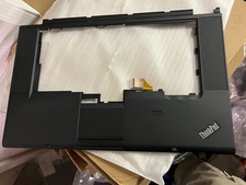 04X3735 New For Lenovo ThinkPad T520 T520i W5...
