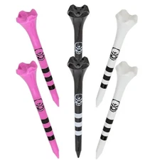 Tattoo Performance Golf Tees
