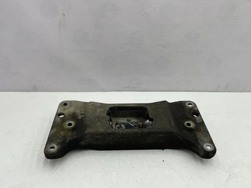 BMW 7 F01, F02 Getriebehalter 6777615 3.00 Diesel 2009 31526984