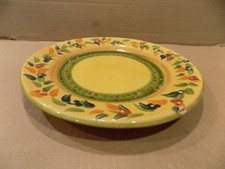 Terre Provence for sale | eBay