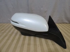 16 17 18 Honda HR-V HRV POWER HEAT Side Mirror Right PASSENGER CAMERA Turn OEM
