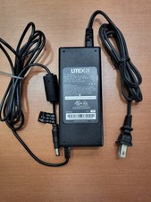LiteOn PA-1320-01C-ROHS AC Adapter 12V 2.67A--Motorola Cable Box Compatible
