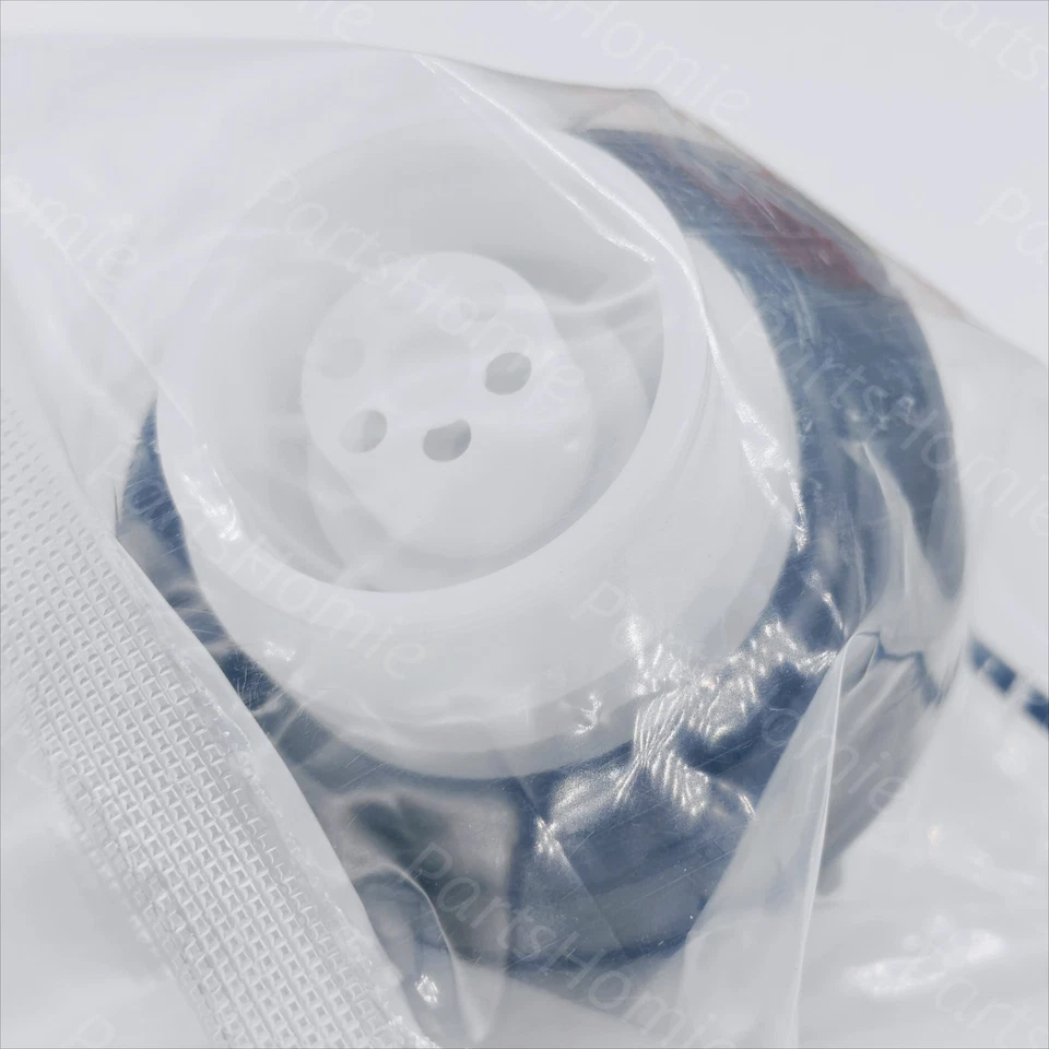 NEW Gas Fuel Filler Cap 17670-T3W-A01 For Accord Civic CR-V Odyssey Pilot 05-25 - Image 3 of 3