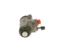 Cylindre de roue Renault SCENIC