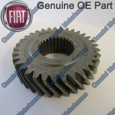 ジャンク FRONTIER M66SE Gelee DU-8806F（前掛け偏光サングラス/ケース付） | フジコン