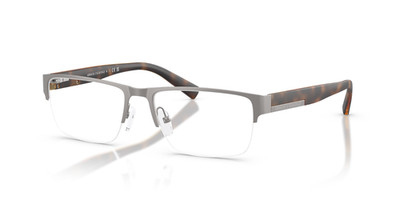 Brand New 2026 Armani Exchange Eyeglasses AX 1018 6017 Authentic