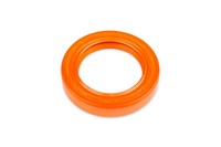 Wellendichtring Stage6 R/T FKM 24X35X7 (Code 12044) Kurbelwelle AM6 + Runner 125