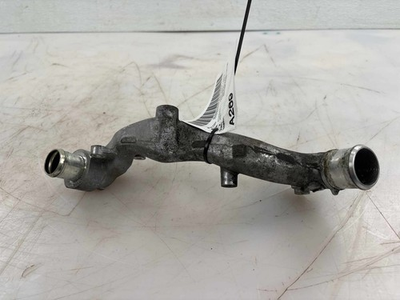 #ad #ad 2019 2024 Subaru Forester 2.5L Thermostat Upper Water Pipe Oem 14050AB310 $89.88