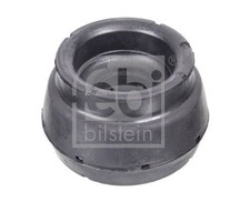 Federbeinstützlager Vorderachse für AUDI SEAT SKODA VW A1 Sportback A3 TT