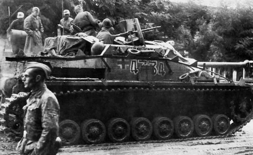 WW2 WAFFEN ELITE LSSAH PANZER OBERSTURMFHR.BLOND KNIGHTS CROSS DKiG BATLE BERLIN