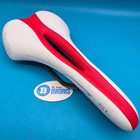 Selle Italia SL Bicycle Saddle Manganese Rails Handcrafted in Italy   g6 — photo 1