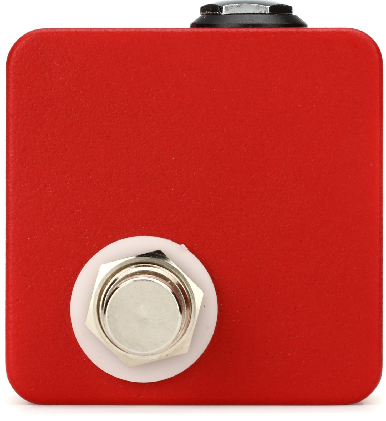 Комплект вспомогательного ножного переключателя JHS Red Remote (5 комплектов)